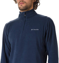 
                        
                          Muat gambar ke penampil Galeri, Columbia Men's Klamath Range Ii Half Zip
                        
                      