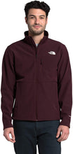 
                        
                          Load image into Gallery viewer, The North Face mens Apex Bionic 2 Jacket
                        
                      