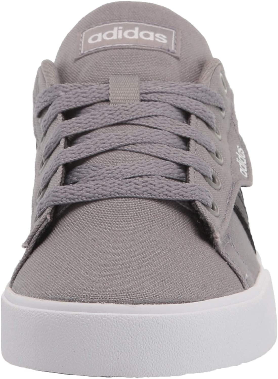 adidas Kids' Daily 3.0 Skate Shoe