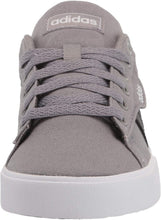 
                        
                          画像をギャラリービューアに読み込む, adidas Kids' Daily 3.0 Skate Shoe
                        
                      