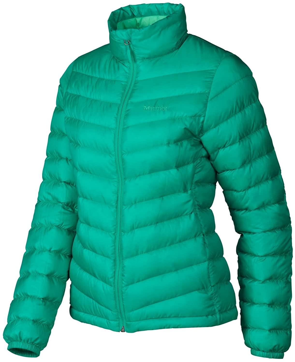 MARMOT womens Jena Jacket