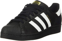 
                        
                          將圖片載入圖庫檢視器 adidas Originals Men's Superstar Foundation Shoes Sneaker - JOY2ESpree
                        
                      