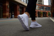 
                        
                          Muat gambar ke penampil Galeri, Voxge Men's and Women's Sock Sneakers Lightweight Breathable Athletic Running.
                        
                      
