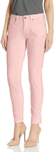 
                        
                          Cargar imagen en el visor de la galería, Jag Jeans Women's Carter Girlfriend Jean
                        
                      
