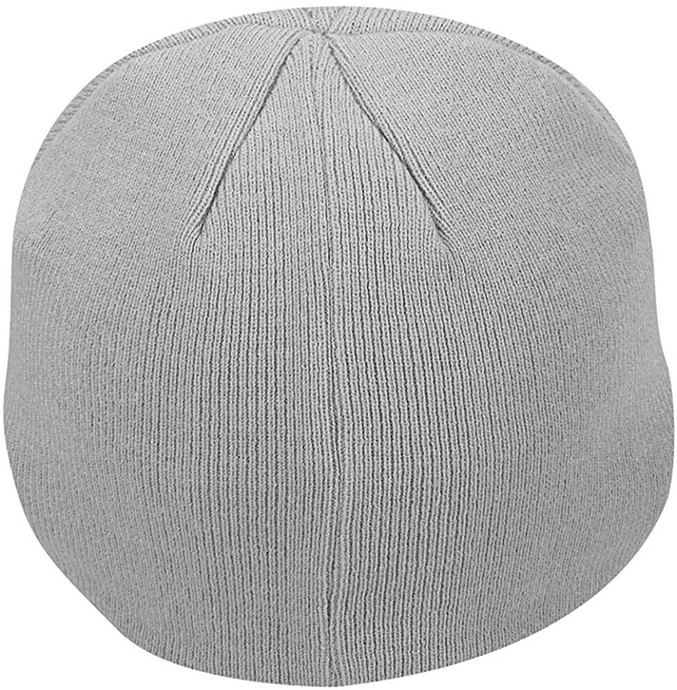 TaylorMade Golf 2017 Beanie - JOY2ESpree