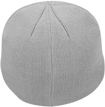 
                        
                          Cargar imagen en el visor de la galería, TaylorMade Golf 2017 Beanie - JOY2ESpree
                        
                      