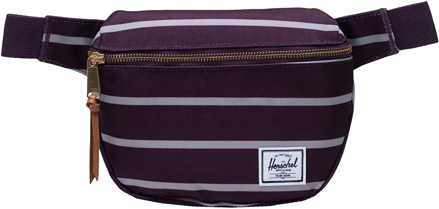 Herschel Supply Co. Fifteen Hip Pack