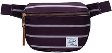 
                        
                          Load image into Gallery viewer, Herschel Supply Co. Fifteen Hip Pack
                        
                      
