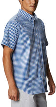 
                        
                          画像をギャラリービューアに読み込む, Columbia Men's Rapid Rivers II Short Sleeve Shirt
                        
                      