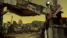 
                        
                          Muat gambar ke penampil Galeri, Borderlands Legendary Collection - JOY2ESpree
                        
                      