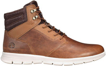 
                        
                          Load image into Gallery viewer, Timberland Men's Graydon Sneaker Boot
                        
                      