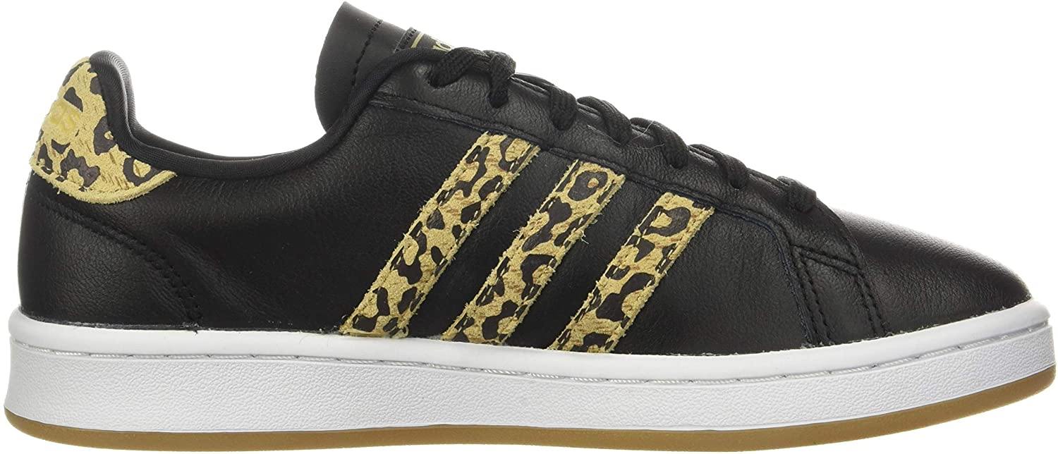 adidas Women's Grand Court Sneaker - JOY2ESpree