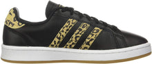 
                        
                          將圖片載入圖庫檢視器 adidas Women's Grand Court Sneaker - JOY2ESpree
                        
                      