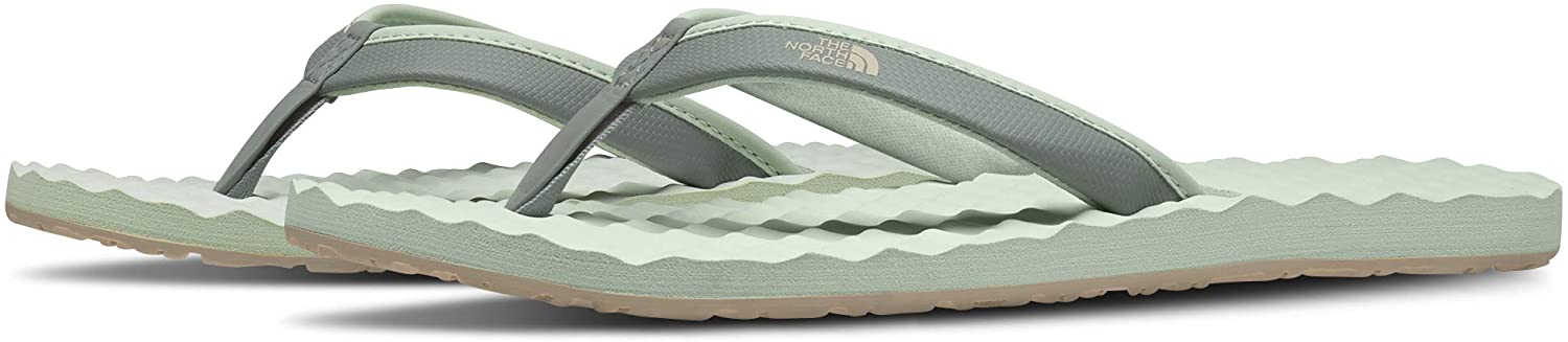 The North Face Women's Base Camp Mini II Flip-Flop