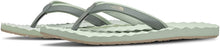 
                        
                          Cargar imagen en el visor de la galería, The North Face Women's Base Camp Mini II Flip-Flop
                        
                      