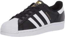 
                        
                          Cargar imagen en el visor de la galería, adidas Originals womens Superstar Shoes
                        
                      