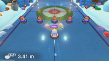 
                        
                          Cargar imagen en el visor de la galería, Garfield Kart: Furious Racing (NSW) - JOY2ESpree
                        
                      