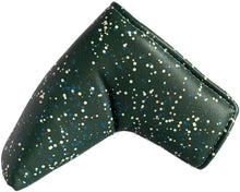 
                        
                          Cargar imagen en el visor de la galería, Yopral Golf Blade Putter Cover Green Headcover for Golf Clubs - JOY2ESpree
                        
                      