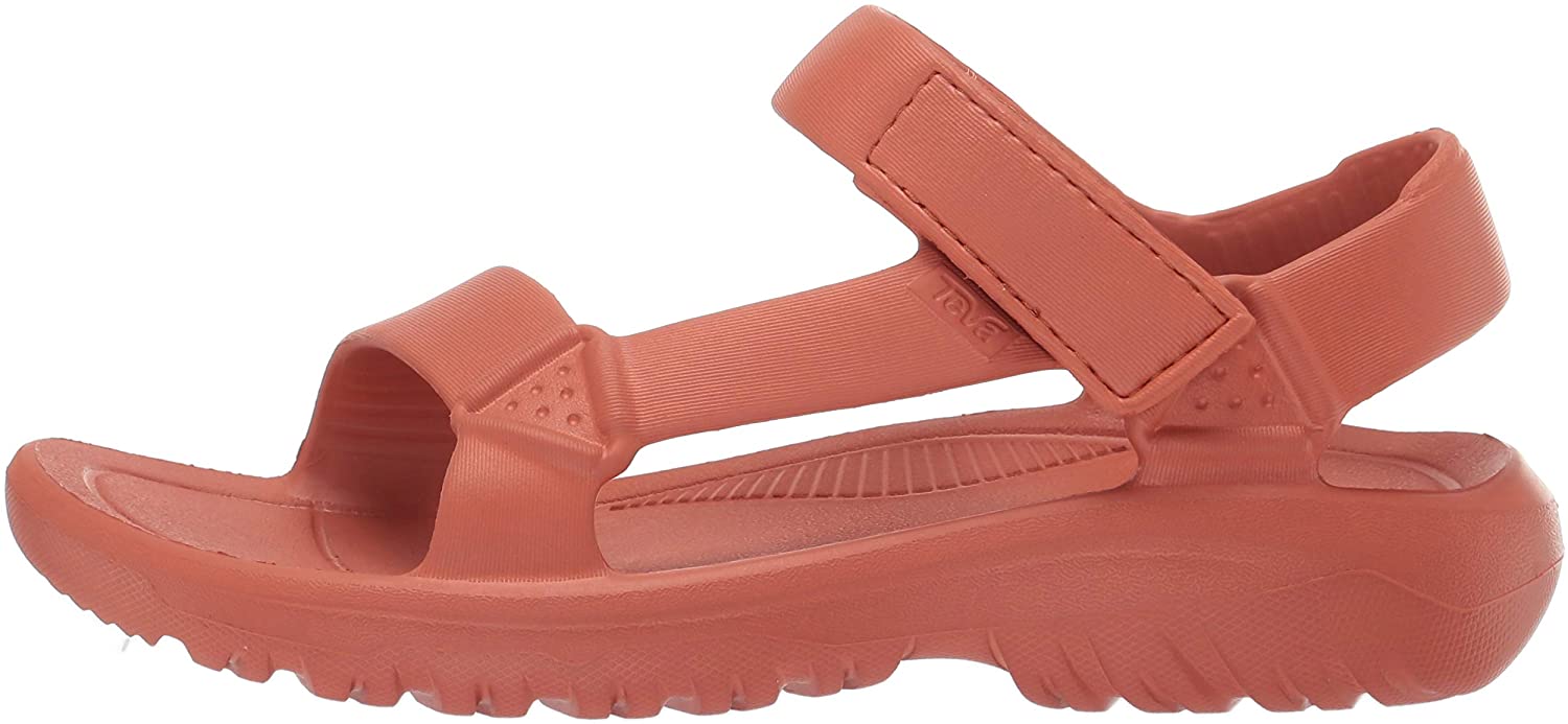 Teva Women's Hurricane Drift Sandal