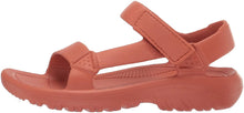 
                        
                          Load image into Gallery viewer, Teva Women's Hurricane Drift Sandal
                        
                      
