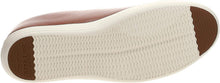 
                        
                          Muat gambar ke penampil Galeri, Cole Haan Men's Grand Crosscourt II Sneakers
                        
                      