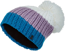 
                        
                          Cargar imagen en el visor de la galería, Spyder Women's Twisty Hat
                        
                      