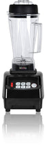 
                        
                          Muat gambar ke penampil Galeri, OmniBlend V Commercial Blender 2.0 Liter Professional Edition, Heavy Duty 3-Speed - JOY2ESpree
                        
                      
