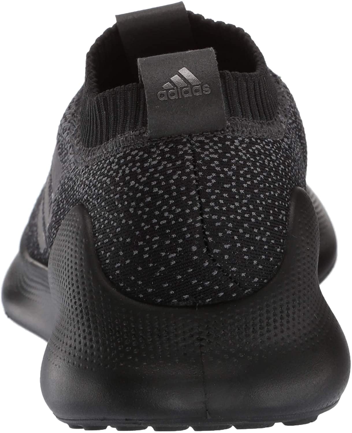 adidas Men's Purebounce+