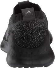 
                        
                          將圖片載入圖庫檢視器 adidas Men's Purebounce+
                        
                      