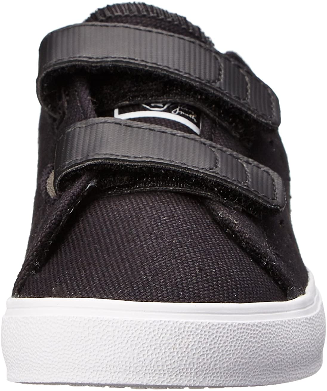 adidas Originals Juniors Stan Smith Lentic Sneaker
