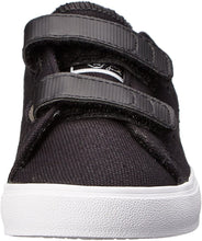 
                        
                          गैलरी व्यूवर में इमेज लोड करें, adidas Originals Juniors Stan Smith Lentic Sneaker
                        
                      