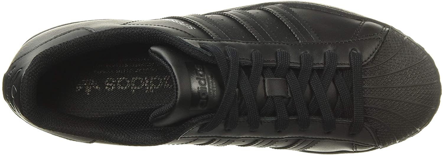 adidas Originals Kids' Superstar Foundation Shoes - JOY2ESpree
