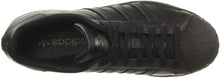 
                        
                          Load image into Gallery viewer, adidas Originals Kids' Superstar Foundation Shoes - JOY2ESpree
                        
                      