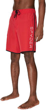 
                        
                          將圖片載入圖庫檢視器 Spyder Men's 9" Cargo Hybrid Board Short
                        
                      