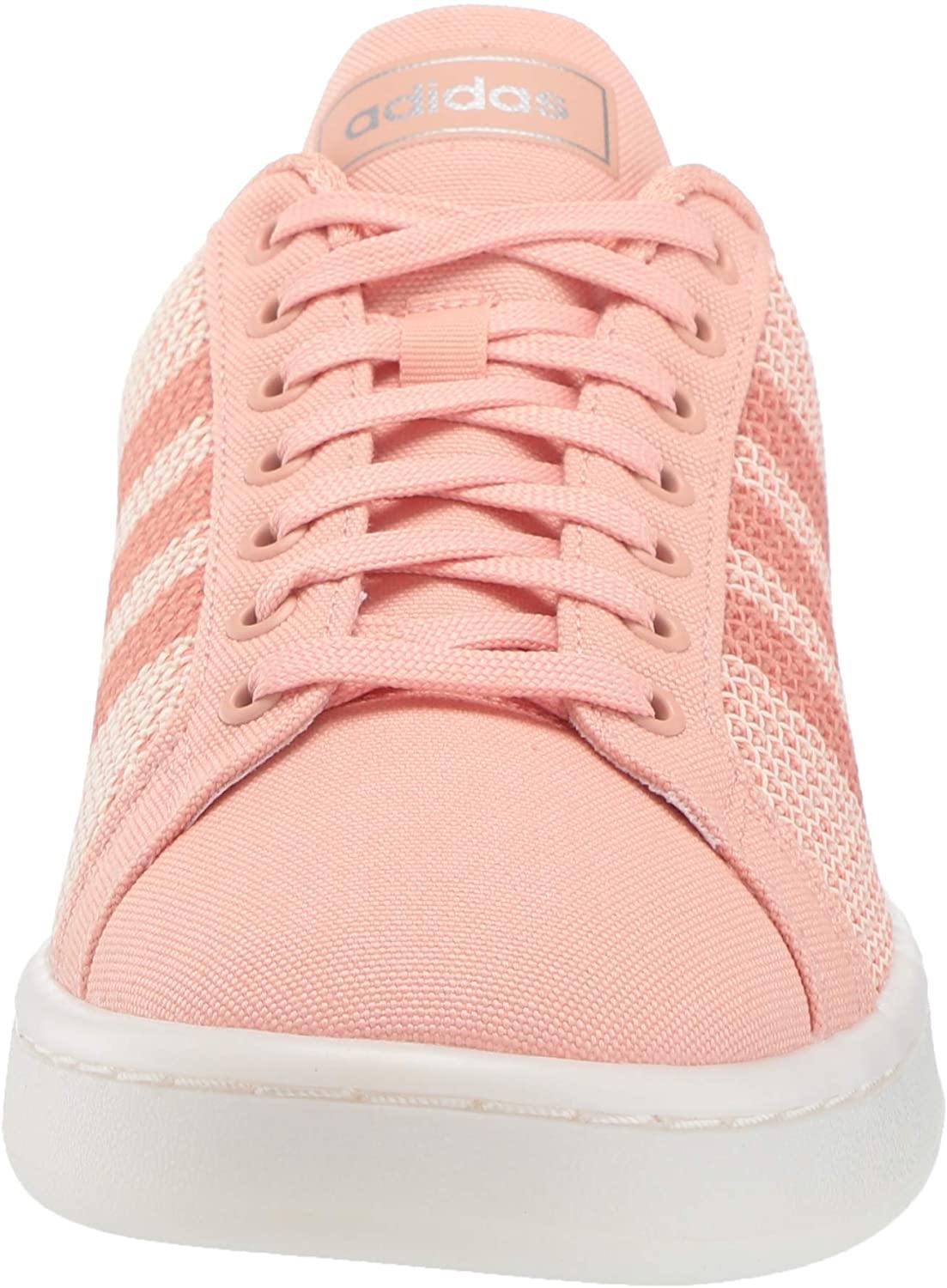 adidas Women's Grand Court Sneaker