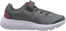 
                        
                          Load image into Gallery viewer, Under Armour Unisex-Child Pre School Pursuit 2 Alternative Closure Sneaker
                        
                      