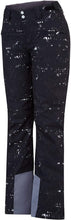 
                        
                          將圖片載入圖庫檢視器 Spyder Active Sports Women's Vertical Insulated Ski Pants
                        
                      