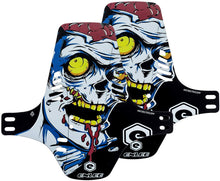 
                        
                          將圖片載入圖庫檢視器 CNC Bike Cover Indoor, Bicycle Wheel Cover for MTB Road Bike
                        
                      