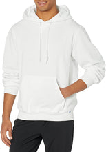 
                        
                          Load image into Gallery viewer, Russell Athletic Men's Dri-Power Pullover Fleece Hoodie
                        
                      