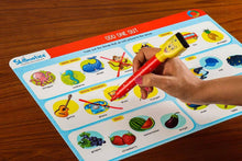 
                        
                          將圖片載入圖庫檢視器 Skillmatics Educational Game: I Can Write (3-6 Years) - JOY2ESpree
                        
                      