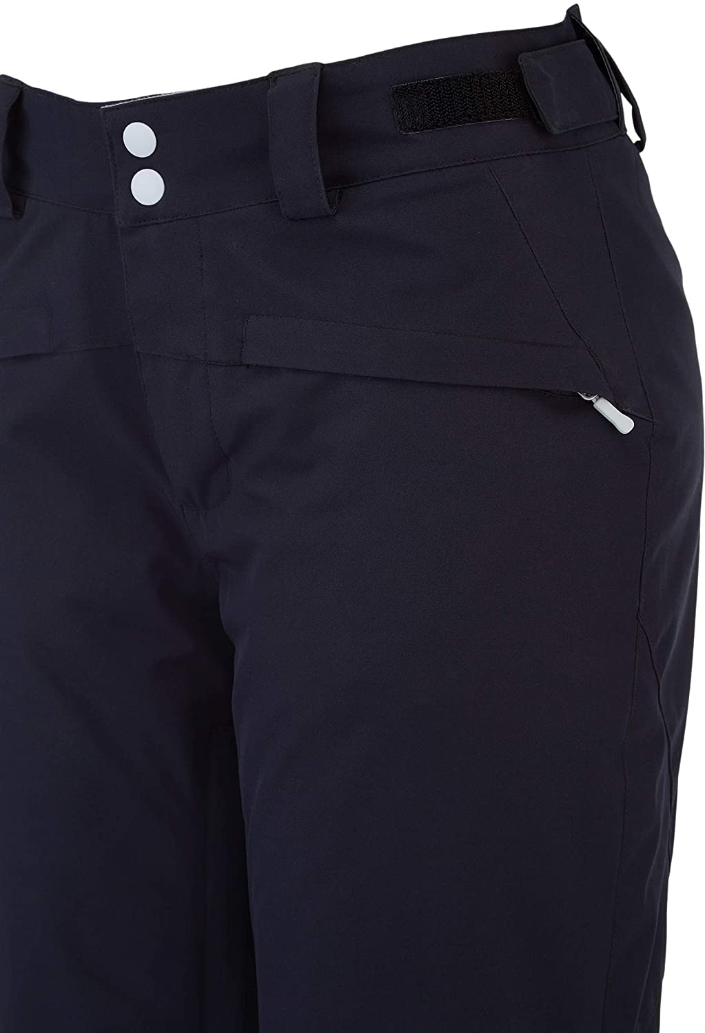 Spyder Active Sports Women's Vertical Insulated Ski Pants
