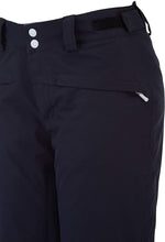 
                        
                          將圖片載入圖庫檢視器 Spyder Active Sports Women's Vertical Insulated Ski Pants
                        
                      