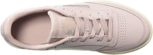 
                        
                          Load image into Gallery viewer, Reebok Women's Club C 85 Vintage Sneakers - JOY2ESpree
                        
                      