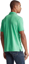 
                        
                          將圖片載入圖庫檢視器 Polo RL Men's Interlock Pony Shirt
                        
                      