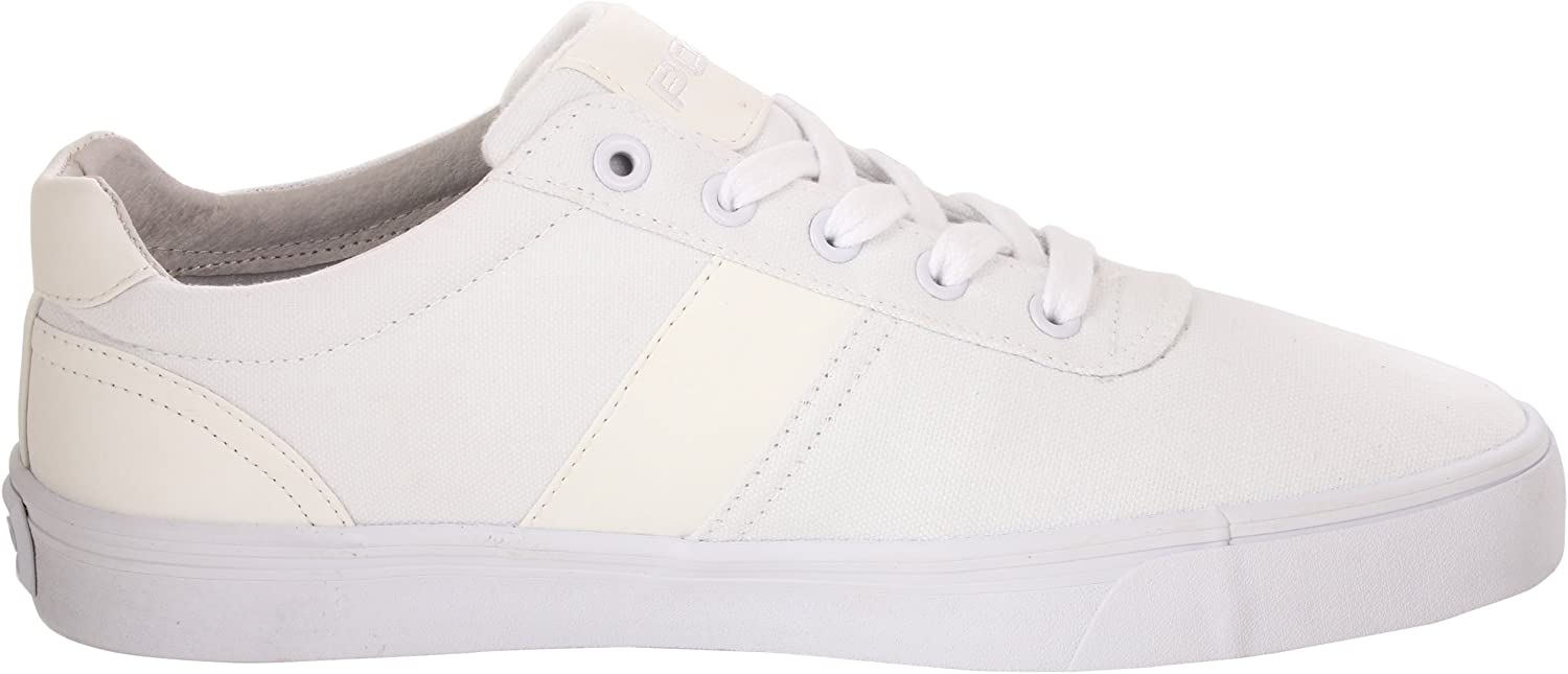 Polo Ralph Lauren Men's Hanford