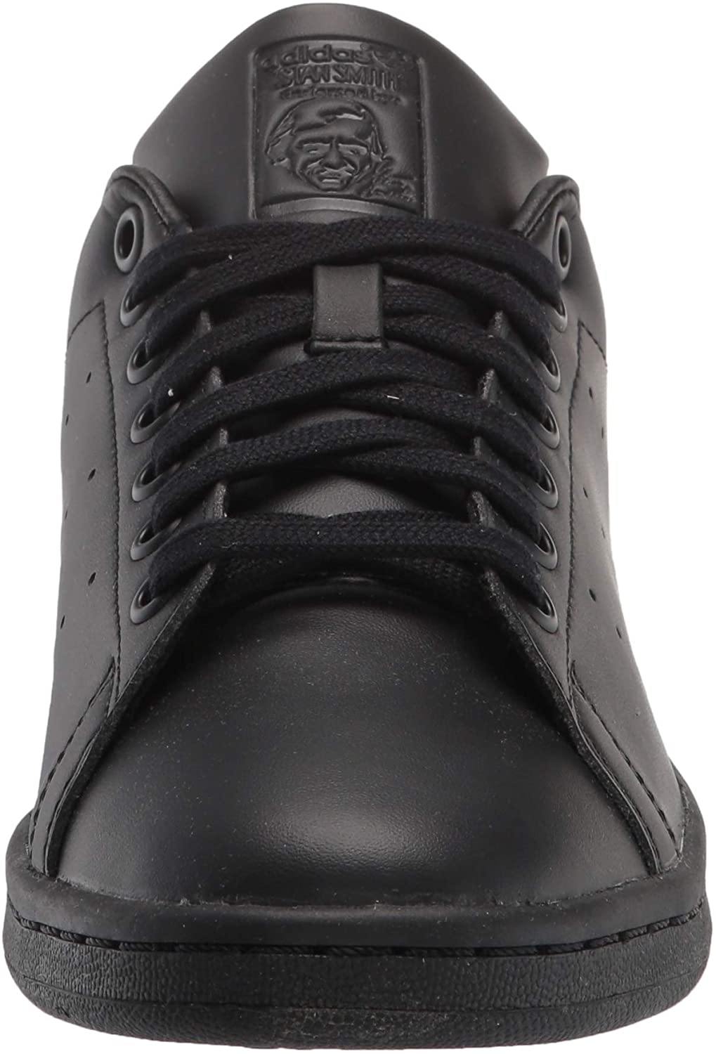 adidas Originals Men's Stan Smith (End Plastic Waste) Sneaker - JOY2ESpree