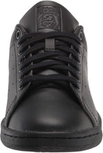 
                        
                          Cargar imagen en el visor de la galería, adidas Originals Men's Stan Smith (End Plastic Waste) Sneaker - JOY2ESpree
                        
                      
