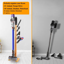 
                        
                          Load image into Gallery viewer, XIGOO Storage-Stand-Docking-Station-Holder Compatible - JOY2ESpree
                        
                      