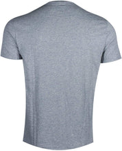 
                        
                          Muat gambar ke penampil Galeri, Polo Ralph Lauren Mens Short Sleeve T-Shirt Hampton Purple
                        
                      