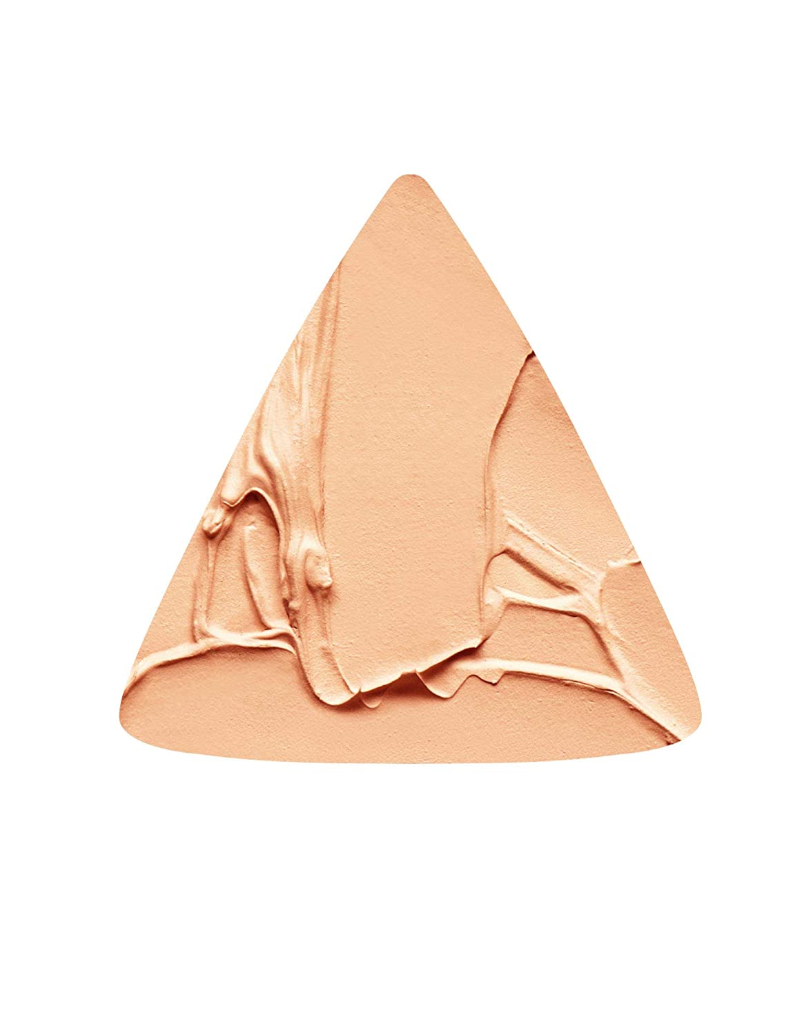 Hourglass Vanish Seamless Finish Foundation Stick. Satin Finish Buildable Full Coverage Foundation Makeup Stick for an Airbrushed Look. (WARM BEIGE)